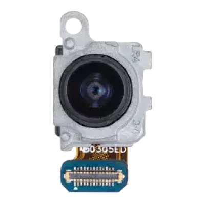 Основна камера (надширококутна) для Samsung Galaxy S20 5G / Note 20 5G (Used OEM Pull: Grade A)