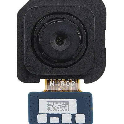 Основна камера (макро) для Samsung Galaxy A71 5G (A716 / 2020)
