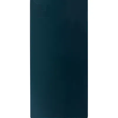 Проклейка дисплея для Google Pixel 6 (10 уп)
