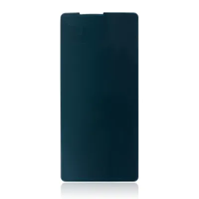 Проклейка дисплея для Google Pixel 6 (10 уп)