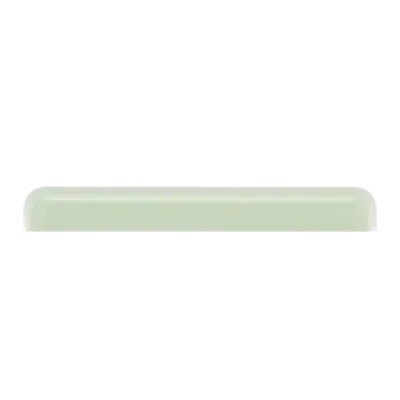 Задня кришка для Google Pixel 6 (Sorta Seafoam)
