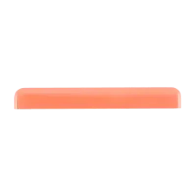 Задня кришка для Google Pixel 6 (Kinda Coral)