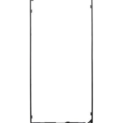 LCD Frame For Google Pixel 6