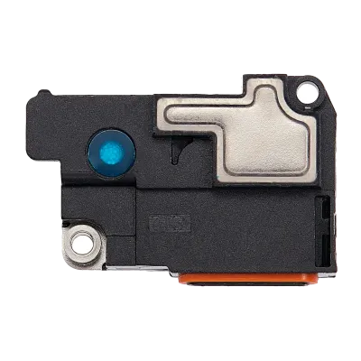 Earpiece Speaker For Google Pixel 6