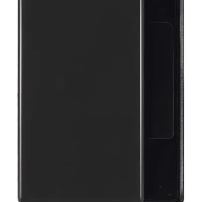 Задня кришка для Google Pixel 6 (Stormy Black)