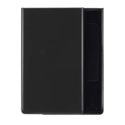 Задня кришка для Google Pixel 6 (Stormy Black)