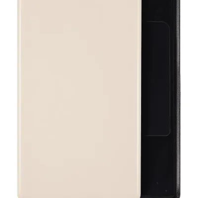 Bottom Back cover Glass For Google Pixel 6 (Kinda Coral)