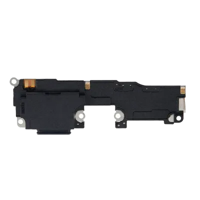 Loudspeaker For Google Pixel 6