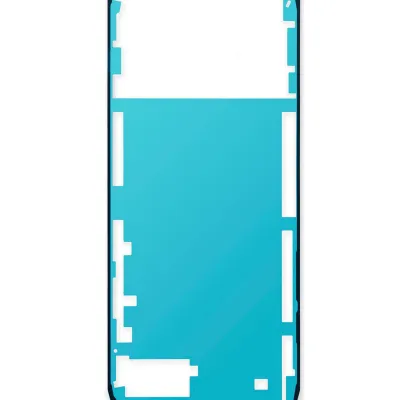 Проклейка дисплея для Google Pixel 6 Pro (Genuine OEM)