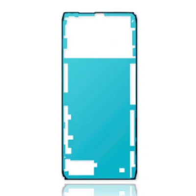 Проклейка дисплея для Google Pixel 6 Pro (Genuine OEM)