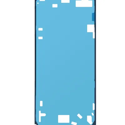 Проклейка дисплея для Google Pixel 7 Pro (Genuine OEM)
