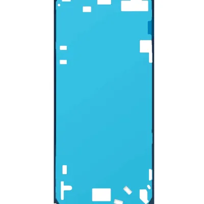 Проклейка дисплея для Google Pixel 7 (Genuine OEM)