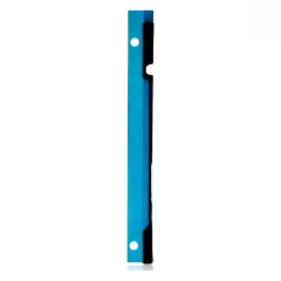 Проклейка дисплея для Google Pixel 4A 5G (Top) (Genuine OEM)