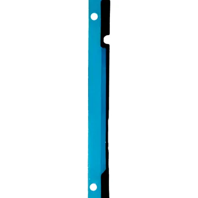 Проклейка дисплея для Google Pixel 4A (Top) (Genuine OEM)