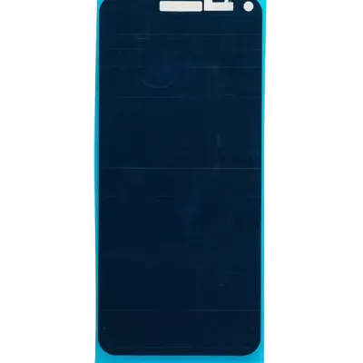 Проклейка дисплея для Google Pixel 3a (Genuine OEM)
