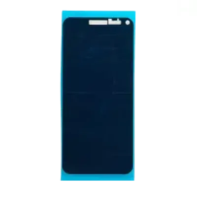 Проклейка дисплея для Google Pixel 3a (Genuine OEM)