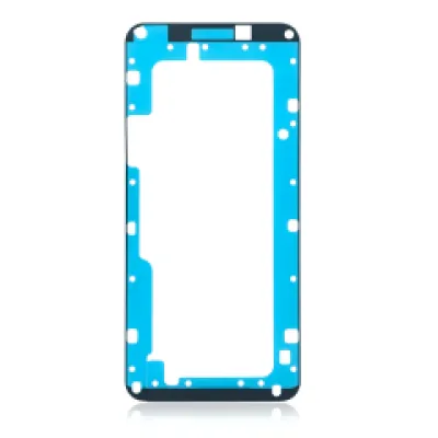 Проклейка дисплея для Google Pixel 3a XL (Genuine OEM)