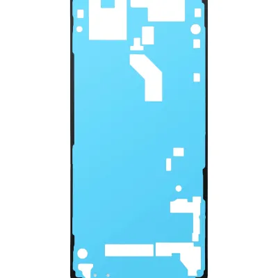 Проклейка дисплея для Google Pixel 6A (Genuine OEM)