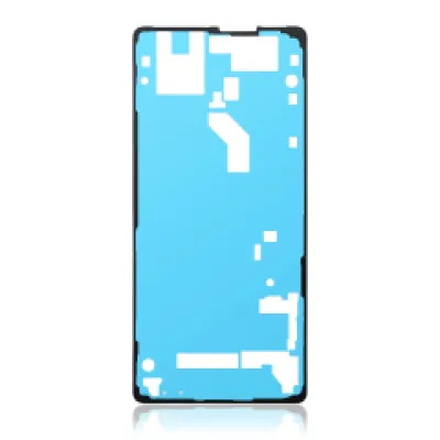 Проклейка дисплея для Google Pixel 6A (Genuine OEM)
