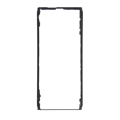 LCD Frame For Google Pixel 6 Pro