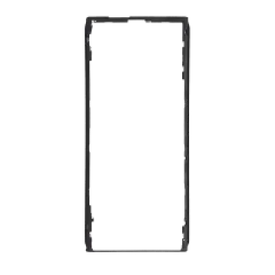 Рамка дисплея для Google Pixel 6 Pro