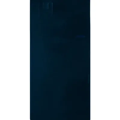 Проклейка дисплея для Google Pixel 6 Pro
