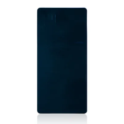 Проклейка дисплея для Google Pixel 6 Pro
