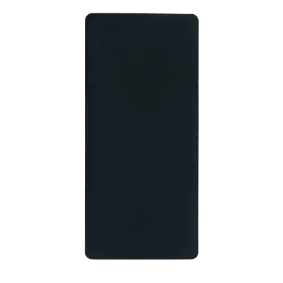 Проклейка дисплея для Google Pixel 6 Pro (10 уп)
