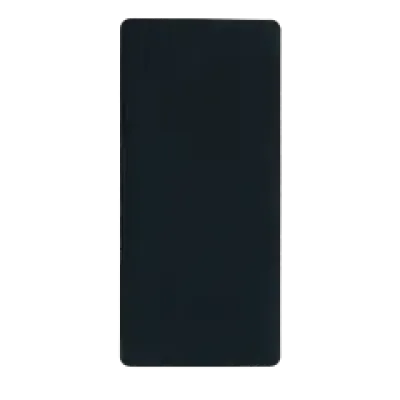 Проклейка дисплея для Google Pixel 6 Pro (10 уп)