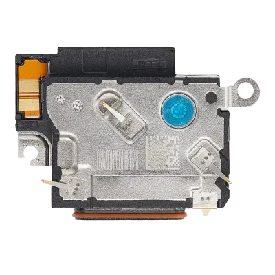 Bottom Loudspeaker For Google Pixel 6 Pro