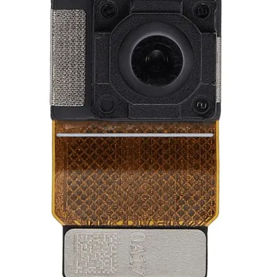 Front Camera For Google Pixel 6 Pro