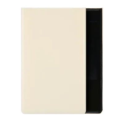 Bottom Back cover Glass For Google Pixel 6 Pro (Sorta Sunny)