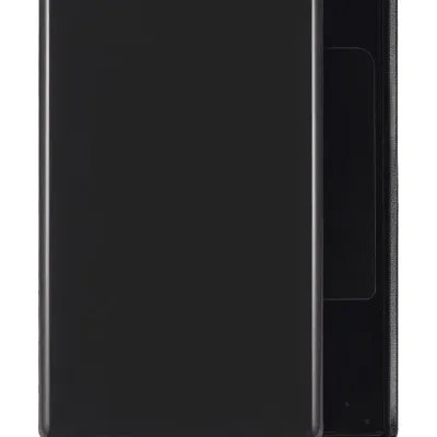 Bottom Back cover Glass For Google Pixel 6 Pro (Stormy Black)