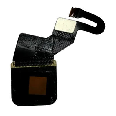Finger Print Sensor For Google Pixel 6 Pro