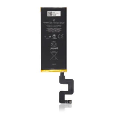 Акумулятор для Google Pixel 4A 5G (Verizon 5G UW Only) (GB4IV)