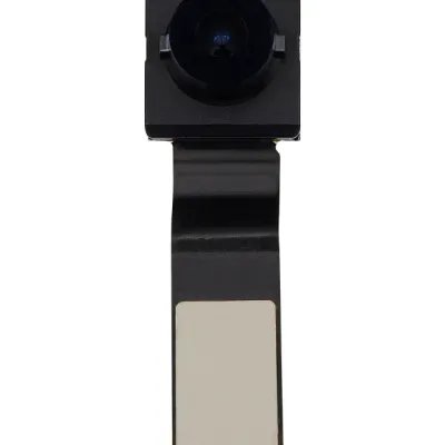 Front Camera With Flex Cable For iPad Mini 6 (2021) / Mini 7 (2024) (WiFi / Celluar)