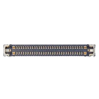 Digitizer FPC Connector For iPad Mini 6 (60 Pin)
