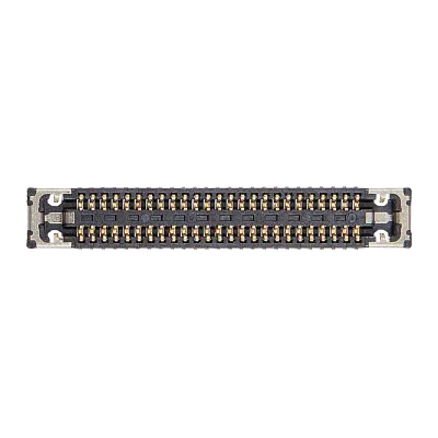 LCD FPC Connector For iPad Mini 6 (50 Pin)