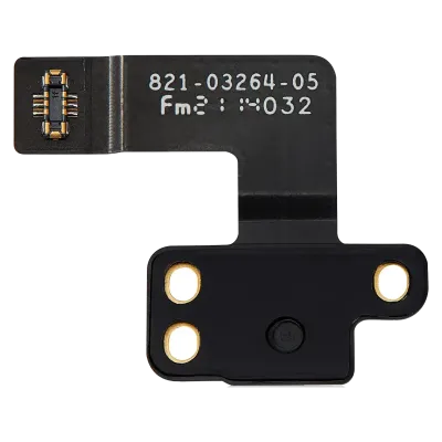 Microphone Flex Cable For iPad Mini 6 (Cellular)
