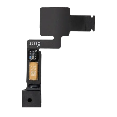 Microphone Flex Cable For iPad Mini 6 (WiFi Only)