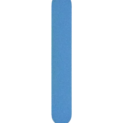 5G Antenna Cover For iPad Air 5 (Blue)