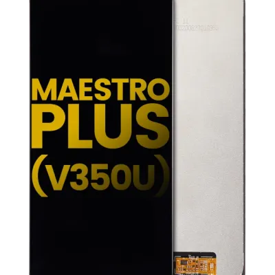 Дисплейний модуль для AT&T Maestro Plus (V350U) (Refurbished) (усі кольори)