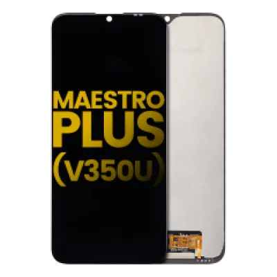 Дисплейний модуль для AT&T Maestro Plus (V350U) (Refurbished) (усі кольори)