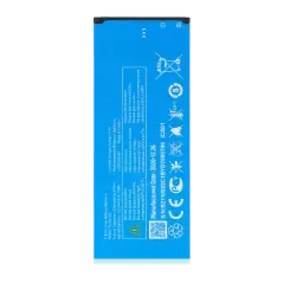 Акумулятор для Alcatel Insight (5005R / 2019) / TCL A1 (A501DL) (Tli021g1)