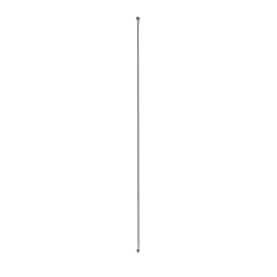 Кабель антени для Xiaomi Redmi Note 8T