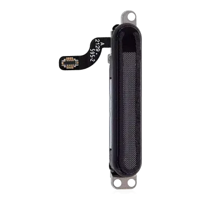 Loudspeaker For Watch Series 7 / 8 / 9 (41MM)