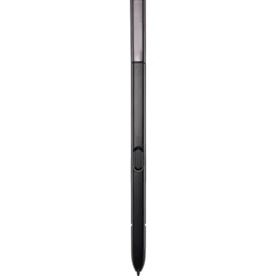 Stylus Pen For Samsung Galaxy Note 9 (With Bluetooth Functionality) (Premium) (Midnight Black)