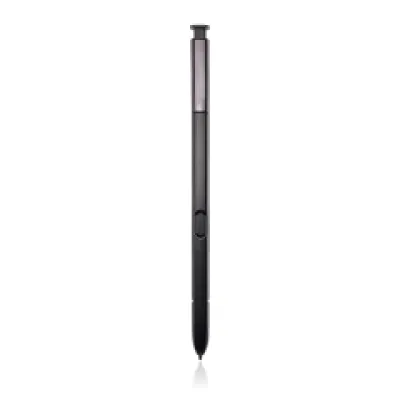 Стилус для Samsung Galaxy Note 9 (з Bluetooth) (Premium) (Midnight Black)