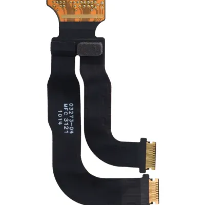 Шлейф дисплея для Watch Series 7 (41MM)