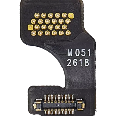 Mainboard Flex Cable For Watch Series 4 (40MM)